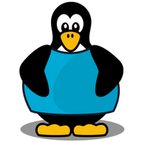 Fedora Linux Users (@fedorausers) 's Twitter Profile
