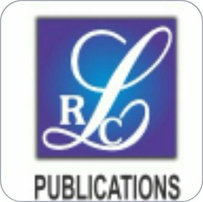 LRCPublications's profile picture. Indian Law Books & Journal Publications, online law search engine software