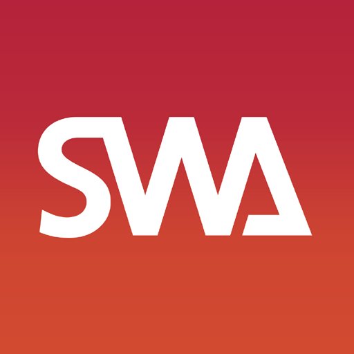 swamediainc Profile Picture