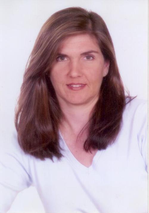 jclwendy's profile picture. Mother of 5. Running a HVAC Business. Love of Life. Enjoying every moment.