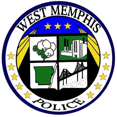 Police agency for the city of West Memphis,AR. This page is not monitored 24/7. In case of emergency contact 911 for help!