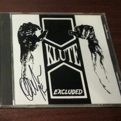 bodyrapture's profile picture. 月は今でも明るいが  　　　　　　　  　　ブログ→https://t.co/9W5lMOFBJL