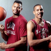 WireToWireSports (@wiretowiresprts) 's Twitter Profile