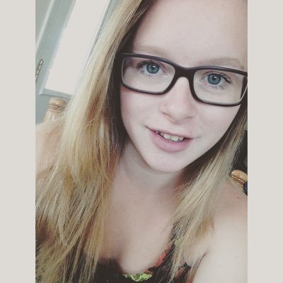 CLaursen12's profile picture. Above all be happy.