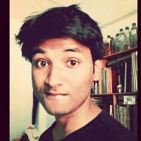 Raj Nanda (@rajnandaa) 's Twitter Profile