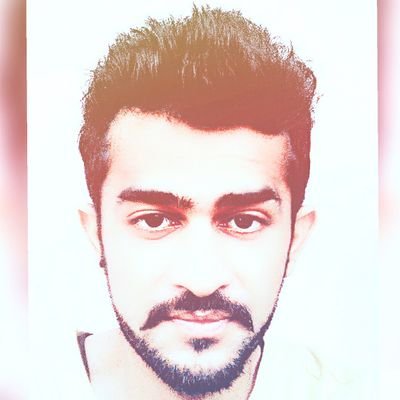 BHAVIKsorathia9's profile picture. :)