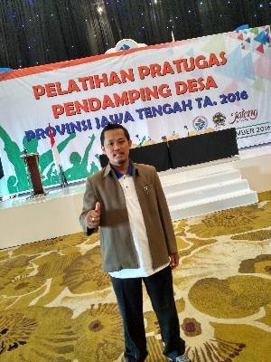 ekomulyono79pd's profile picture. Lakukanlah yang terbaik yang Anda laksanakan