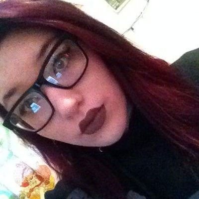 aydia1's profile picture. This Masterpiece Is Only Mine Entirely Guilty By Design.

- Marianas trench