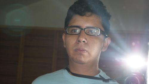 MrO_o's profile picture. Network Engineer, soon to be CEO.