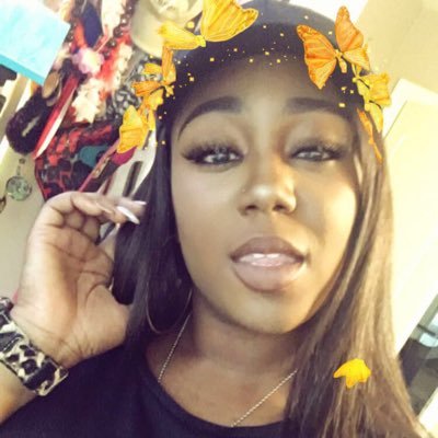#UNT17| Living the dream| Girl w/ a plan| 👻anniedee94