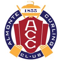 Almonte Curling Club (@almontecurling) 's Twitter Profile