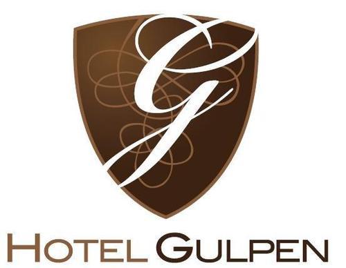 Hotel Gulpen || Winnaar Innovatieprijs 2010 || Lokaal Genieten || Gulpener Bierarrangementen || Oud&Teak ||