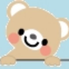 ちゃこぽんのプロフィール写真