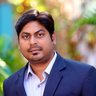 Rocky201283's profile picture. Realpreneur, Seed Investor

Rocky Realty India:  +91-9985399864