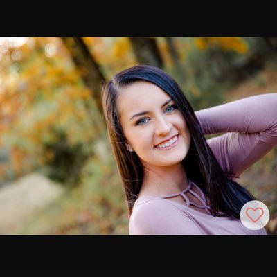 McguireJescie's profile picture. 