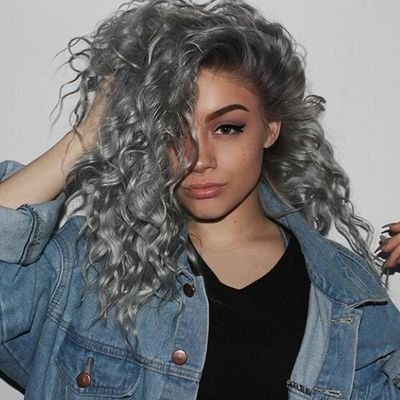 spicy memes and skinny jeans || dtf || literate & descriptive