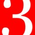 3 Week Diet (@quick3weekdiet) Twitter profile photo 3 Week Diet (@quick3weekdiet) Twitter profile photo