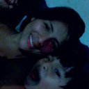 tifa lopz (@05_lopz) Twitter