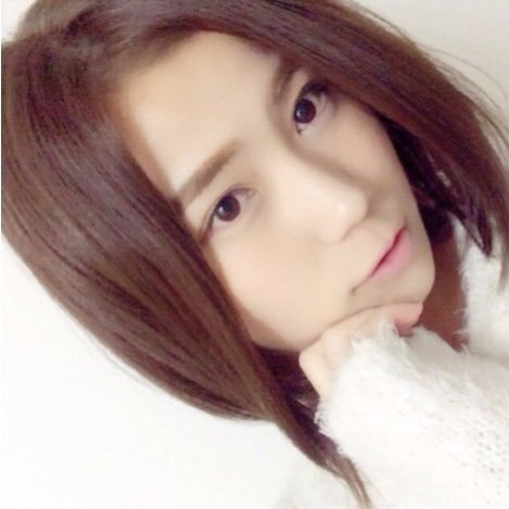 XFagWRLsIiugRwY's profile picture. 