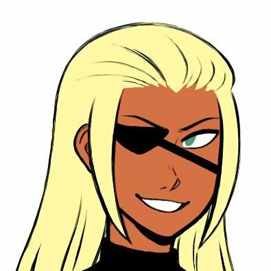 SHSLSliceNDice's profile picture. Listen Buddy, last thing you wanna do is mess with Frankie, okay?