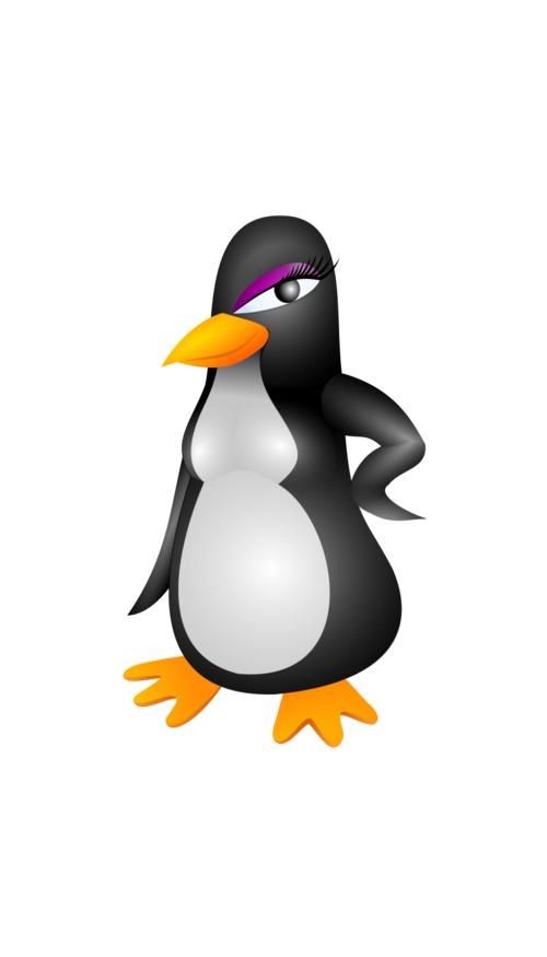 centoslinux Profile Picture