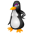 centoslinux's profile image