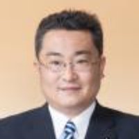 青野　高陽(岡山県　美咲町長) (@takaharu_aono) 's Twitter Profile Photo