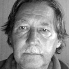 I am a theoretical physicists. I have worked for last 39 years with a unification of fundamental interactions that I call Topological Geometrodynamics (TGD).