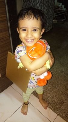 titotee's profile picture. fashion designer / fashion stylist