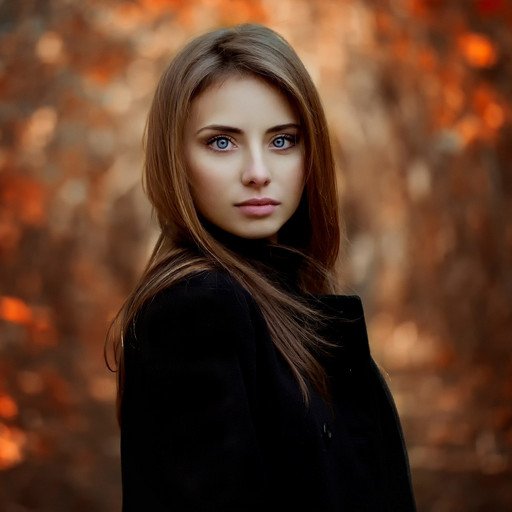 - Отгадай слово. В этом слове есть буквы г, а, в, н, о. - О, я знаю! Вагон! - Ты неисправимый оптимист.