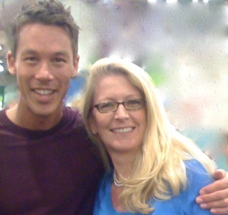 ReDesignToSell's profile picture. Interior Designer/Stager Who Loves To Help Home Owners & Agents!