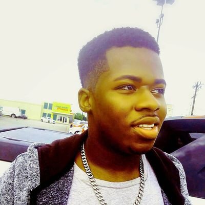 ⓢⓝⓐⓟⓒⓗⓐⓣ:Jeremiah 7271480
ⓖⓡⓐⓜ: og_youngmetro100
👌👌💯💯💯💯💯💯💯💯💯💯💯💯💯💯💯💯💯💯💯💯