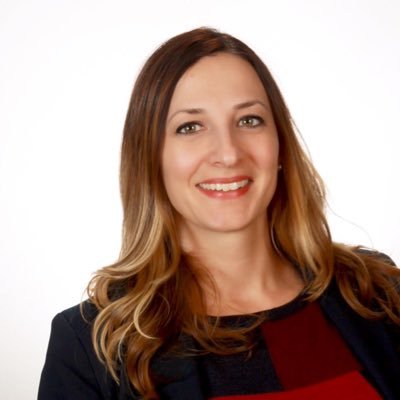 radvicky's profile picture. 