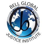 Bell Global Justice(@BellGlobal1) 's Twitter Profile Photo