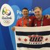 UIC SportsMedicine (@uicsportsmed) Twitter profile photo UIC SportsMedicine (@uicsportsmed) Twitter profile photo