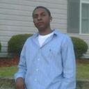 Derrick Page - @BAP26 - Twitter