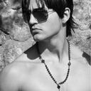 ERICK NEVAREZ - @ERICK23NEVAREZ - Twitter