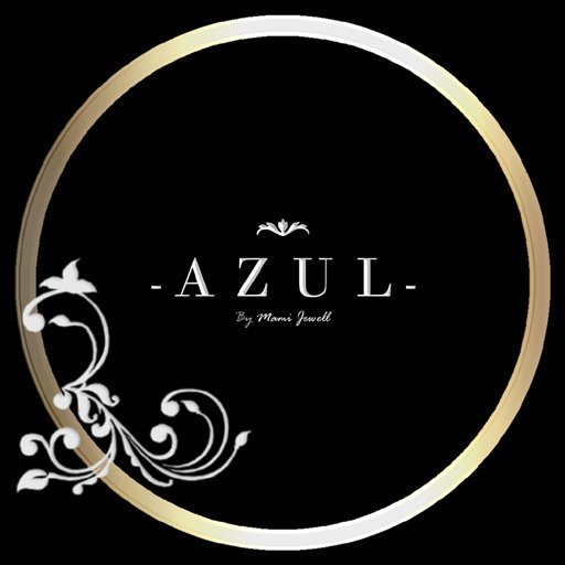 AZULinSL's profile picture. AZUL High Quality clothing for Women

AZUL (Est. ca 2007) is one of the oldest established Japanese luxury fashion houses thriving in Second Life.
