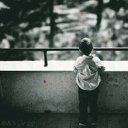 بدر (@0VKqRD4sStXsWCZ) Twitter