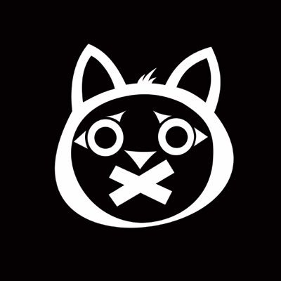 crydocat's profile picture. Official CRYDOCAT STORE