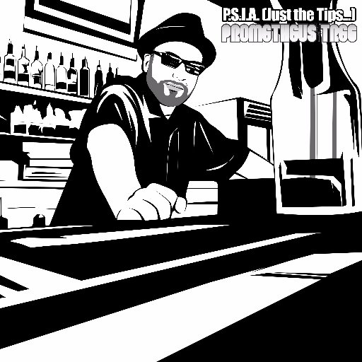 cool_raines's profile picture. 