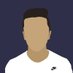 Niko (@nikobeljo) Twitter profile photo Niko (@nikobeljo) Twitter profile photo