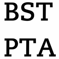 BST PTA (@bst_pta) 's Twitter Profile