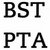 BST PTA (@bst_pta) Twitter profile photo BST PTA (@bst_pta) Twitter profile photo