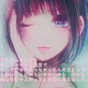 hanabi (@002Hanabi) Twitter