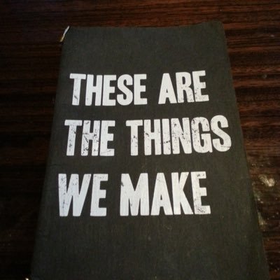 robertcrenshaw7's profile picture. 