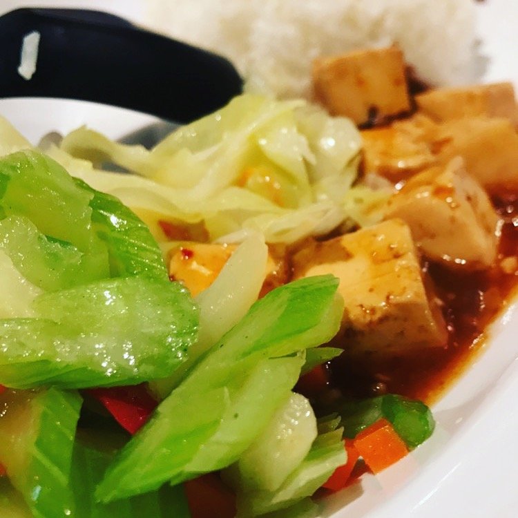 SophiaYu1316's profile picture. Don't care!