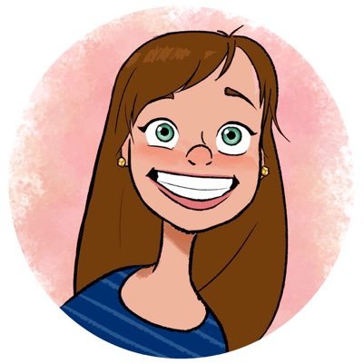 Gina Florio Sousさんのプロフィール画像