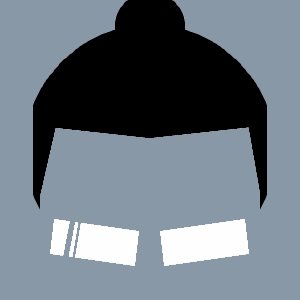 JBLCさんのプロフィール画像