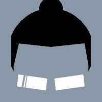 JBLC (@jblcillu) 's Twitter Profile
